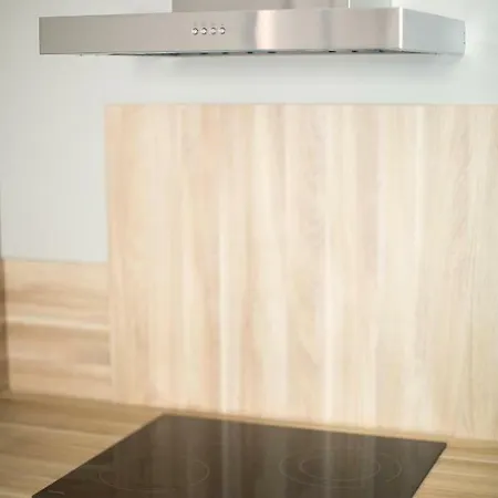 Appartement T2 Design Hypercentre Cathédrale *